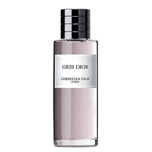 Gris Dior من ديور – عطر فاخر للجنسين | أصلي 100%