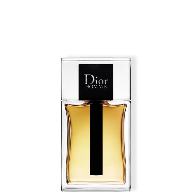 عطر ديور أوم أو دو تواليت