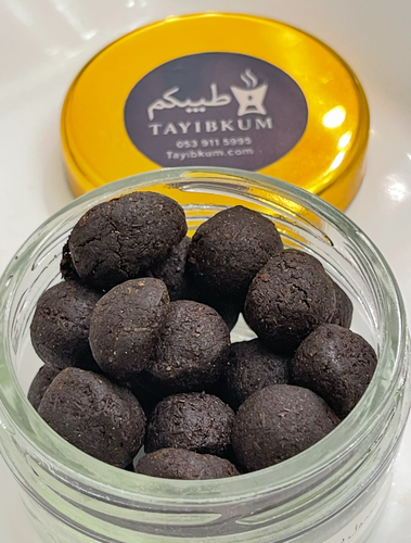 معمول دوسري فاخر