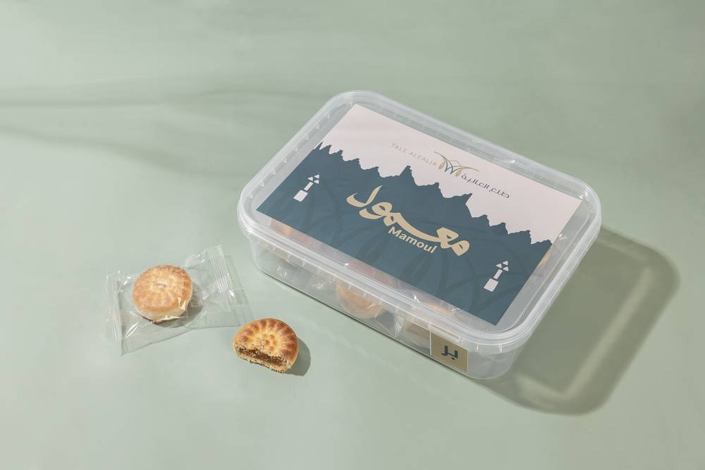 معمول بر