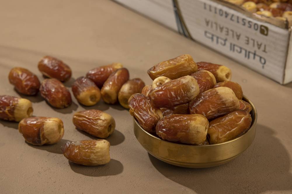 صقعي فاخر