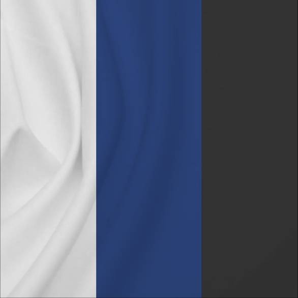 ماترام
