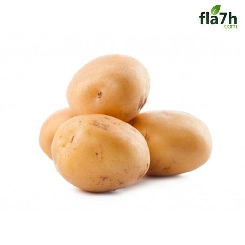 بذور البطاطس 50 بذرة