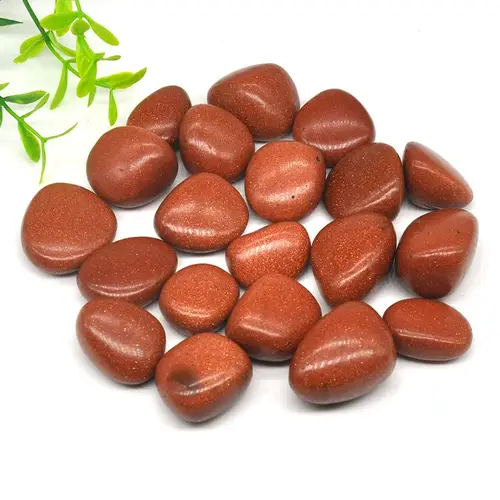 حجر زينة عودي (5 كيلو )