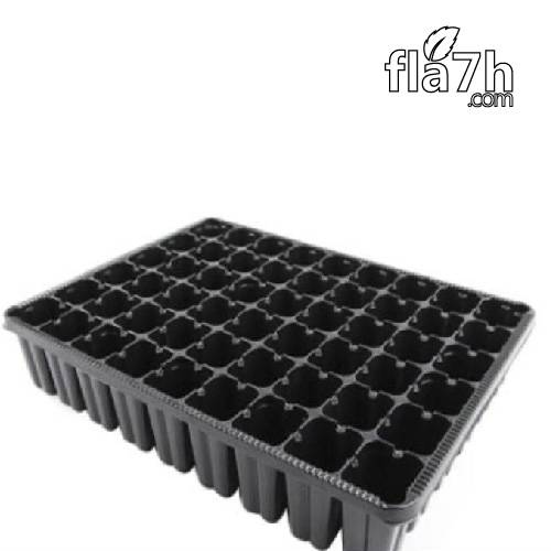 صينية زراعية 54 عين عدد 1