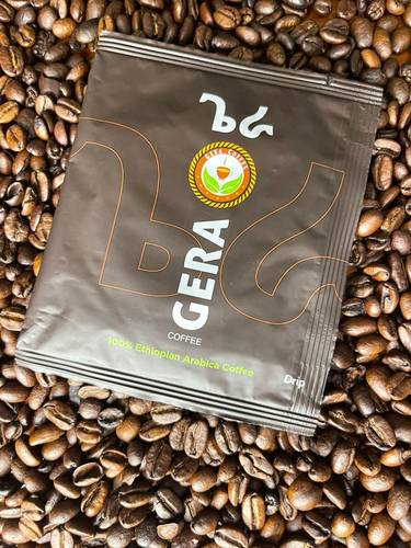 GERA 