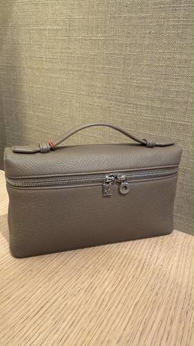 Loro piano bag 