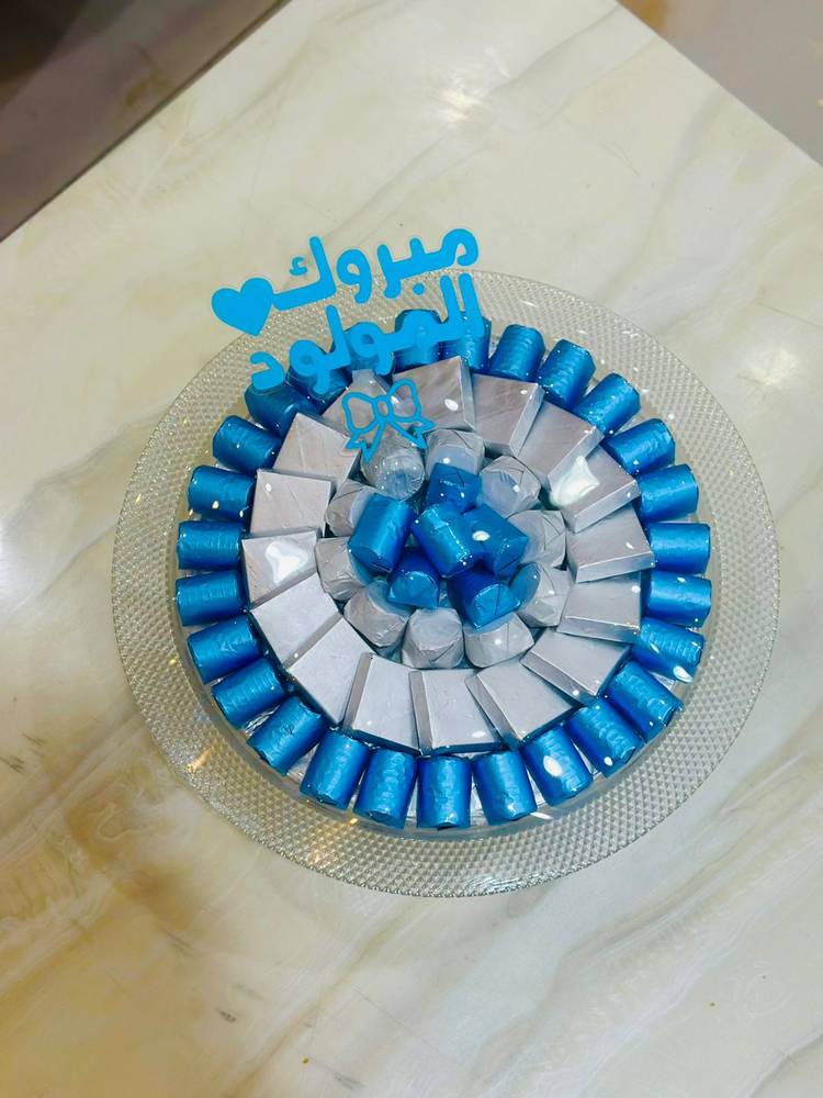  بلجيكي مغلف مواليد ولد فازة