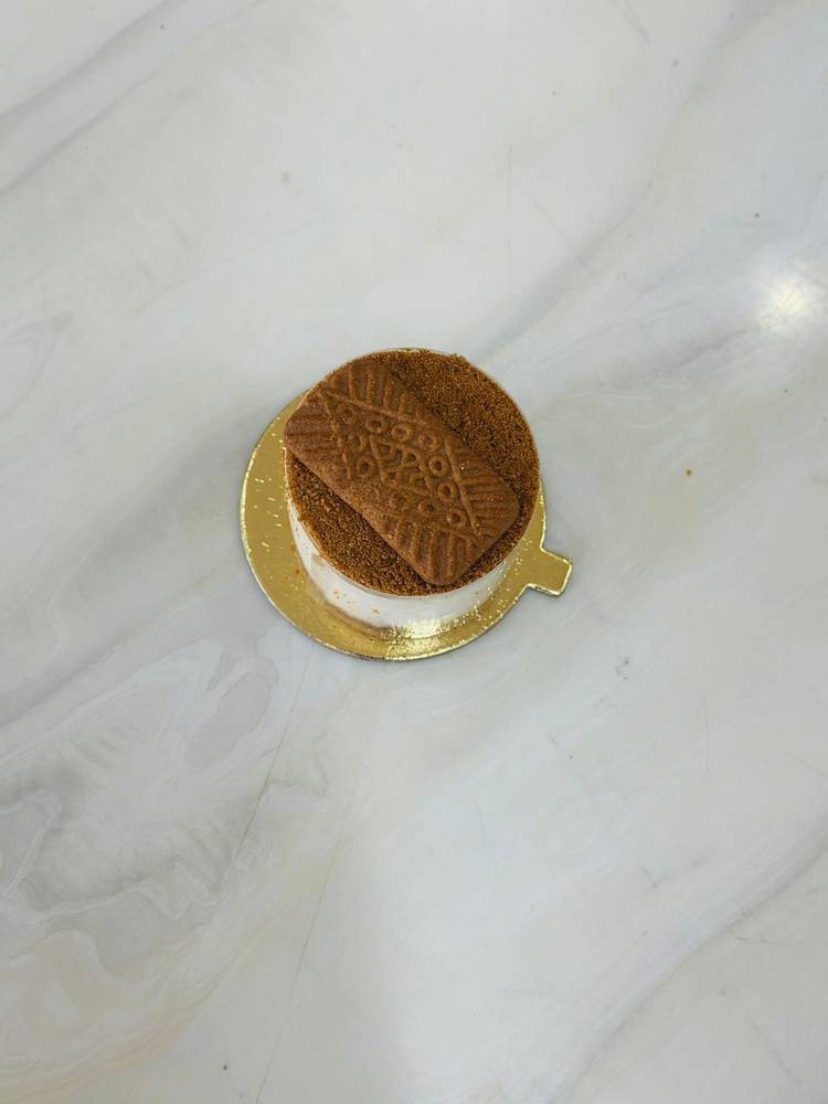 لوتس تشيز  