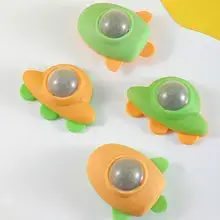 لعبة كاتنيب 
