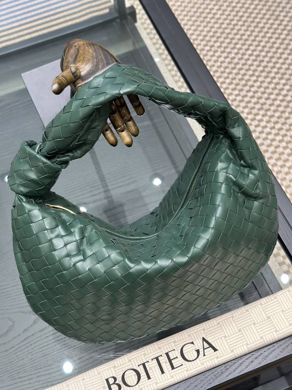 بوتيغا