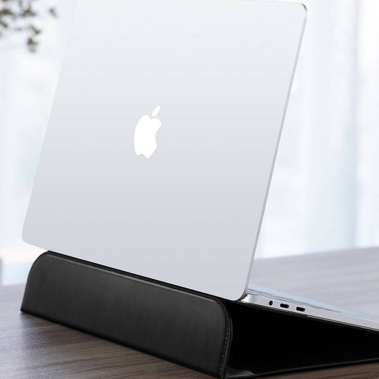 MacBook Air 13.3  من سلسلة Hefi حافظة