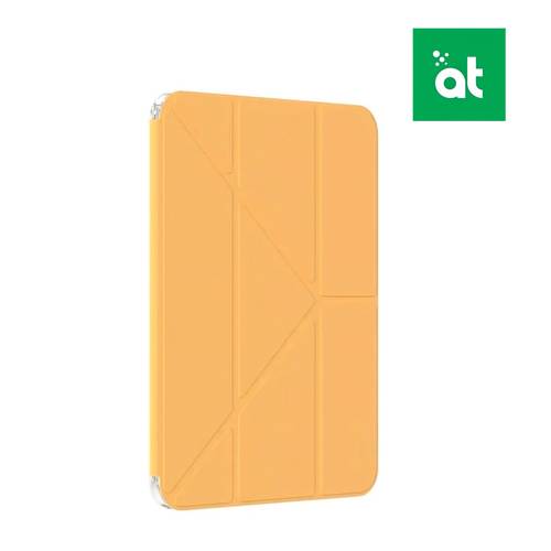 كفر AmazingThing للايباد اير 10.9/11 - برتقالي