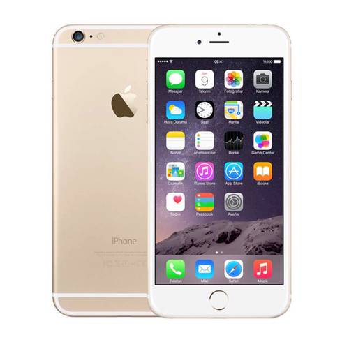بطارية بور برو POWER PRO لأيفون 6 بلس