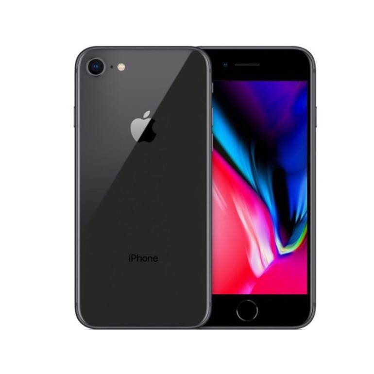 بطارية بور برو POWER PRO لأيفون 8