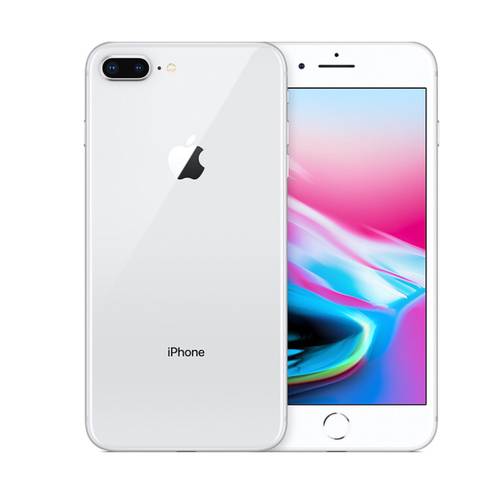 بطارية بور برو POWER PRO لأيفون 8 بلس