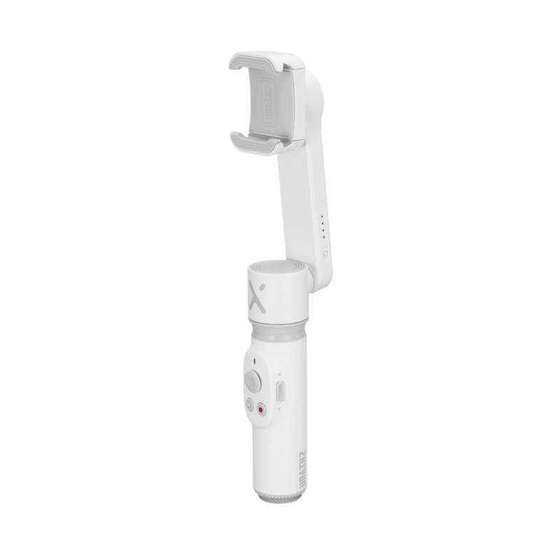 ‏ Zhiyun-Tech SMOOTH-X ترايبود