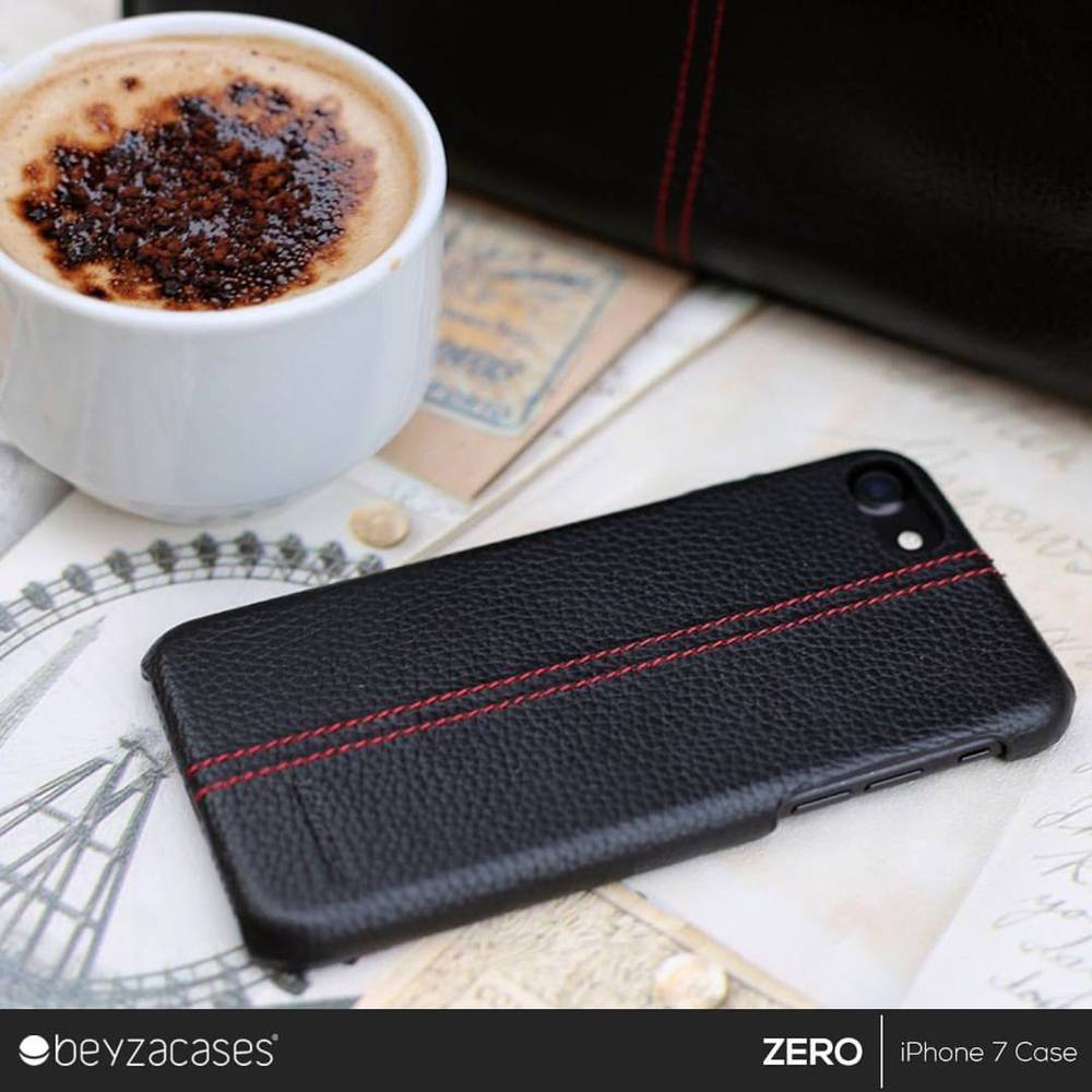كفر ZERO لأيفون 8/7/SE