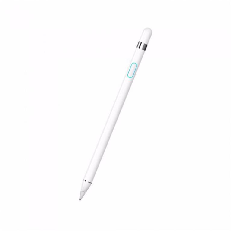 قلم Picasso Pencil من WIWU -أبيض