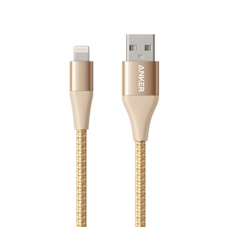 كيبل أنكر (PowerLine+ll)