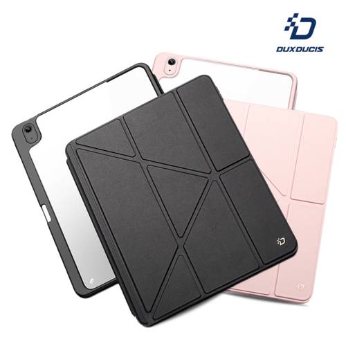 كفر دوكس دوتشيز Magi Series لجهاز iPad 10 2022 مقاس 10.9 