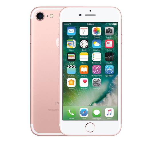 بطارية بور برو POWER PRO لأيفون 6 اس بلس 