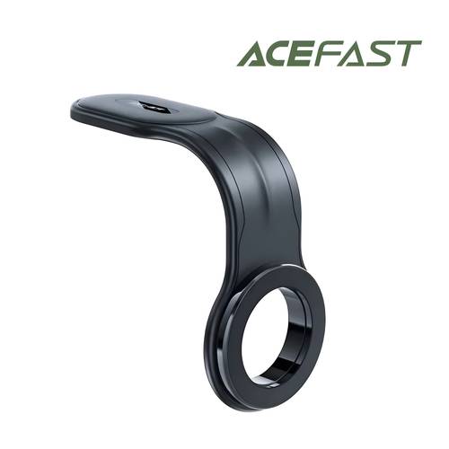 حامل جوال AceFast D19 للسيارة