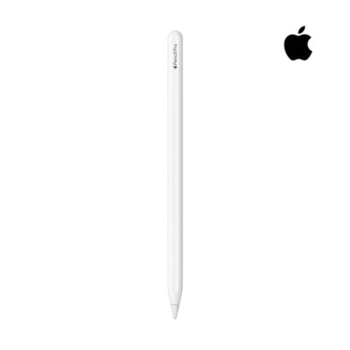 قلم Apple Pro