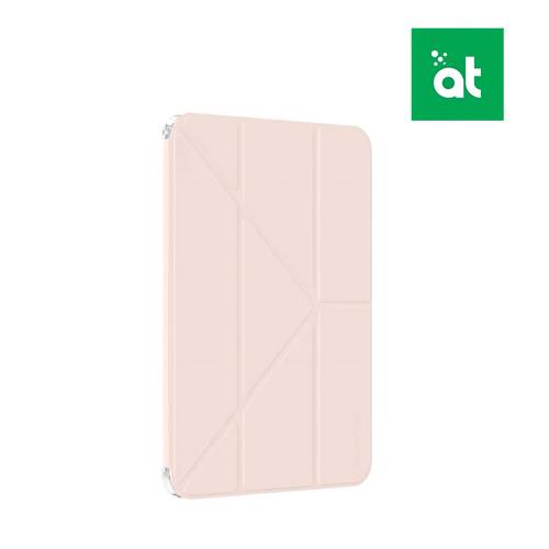 كفر AmazingThing للايباد اير 10.9/11 - وردي