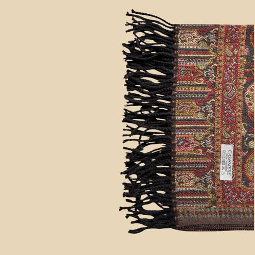 شال نسائي 26