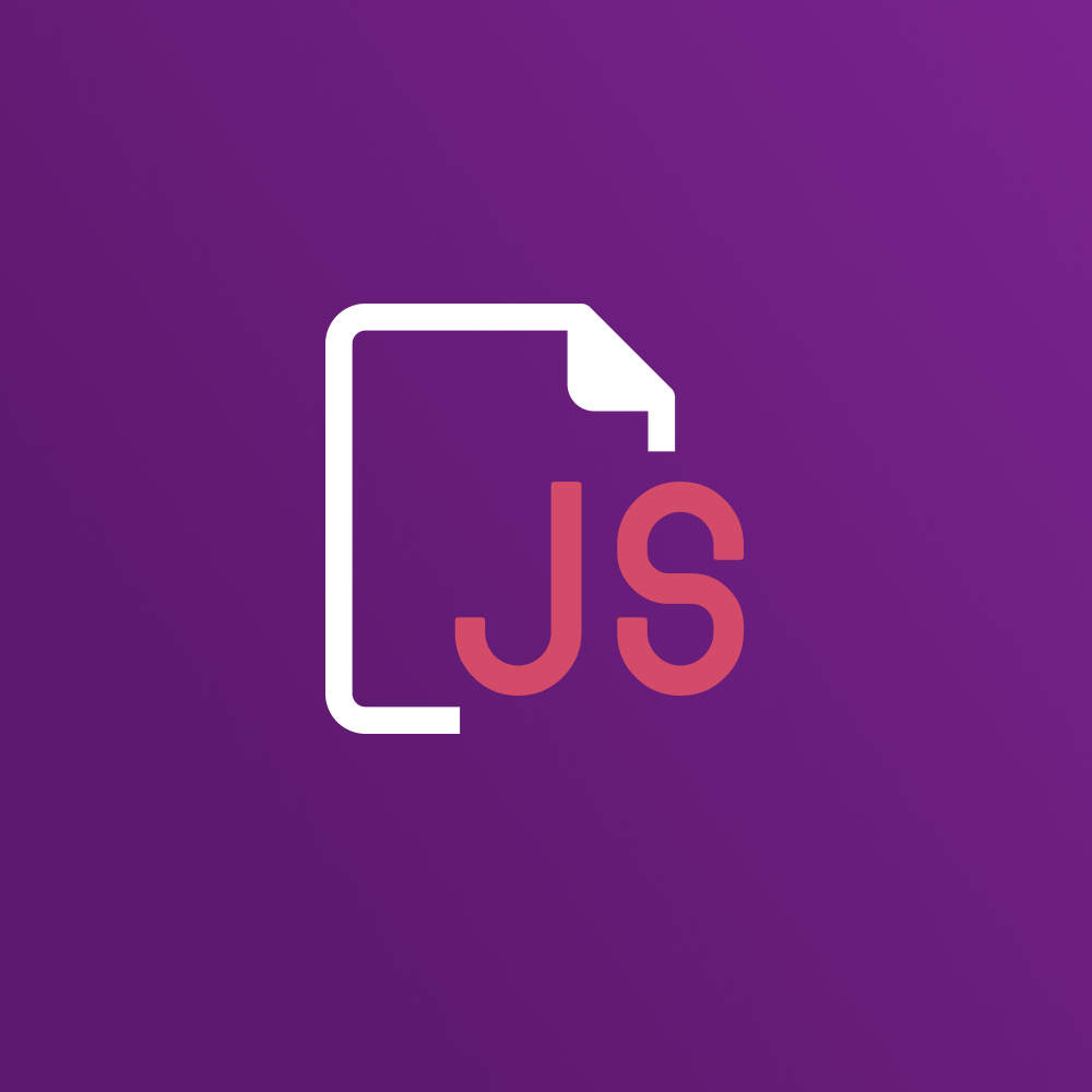 تخصيص JavaScript لمتجرك الإلكتروني (تجربة تفاعلية)