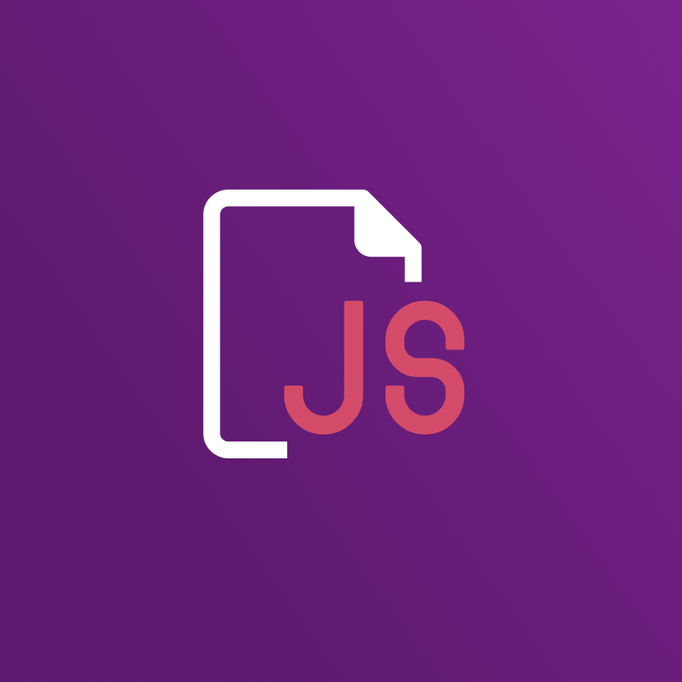 تخصيص JavaScript لمتجرك الإلكتروني (تجربة تفاعلية)
