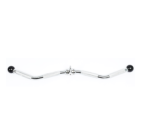 اكسسورات جيم /( BQ )CABL ATTACHMENT28