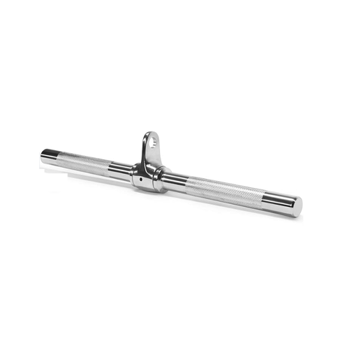 مقبض مسطرة قصير /CABL ATTACHMENT-PRO GRIP REVOLVING STRAIGHT BAR 20