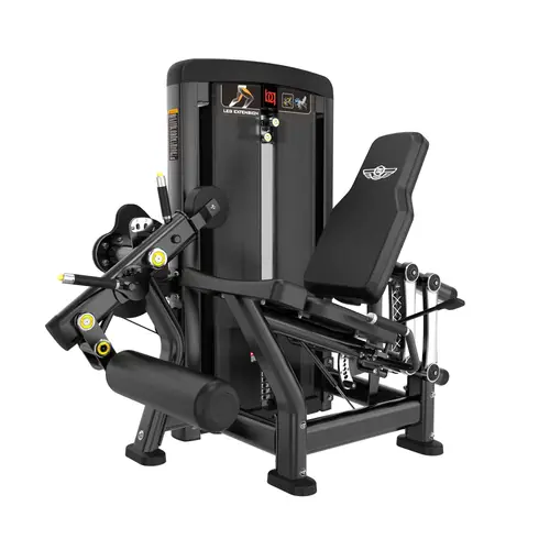 جهاز تمارين الافخاذ / LEG EXTENSION-BQ- BH11