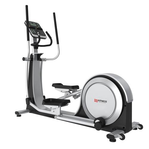 جهاز البتيكال / ELLIPTICAL TRAINER-BQ-EB9100 