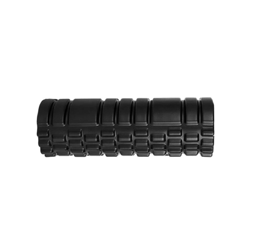 فوم تدليك للياقة البدنية / Full Body Foam Roller Massage SIZE45 -