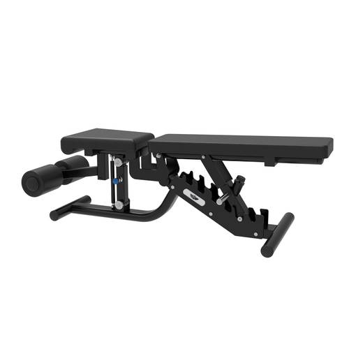 كرسى متحرك / MULTI FUNCTION BENCH-DZ33-BQ