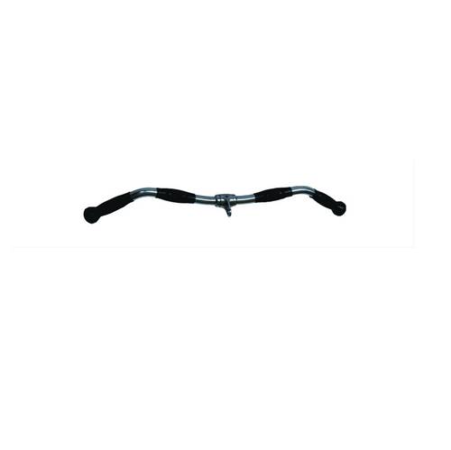 اكسسورات جيم /( BQ )CABL ATTACHMENT28