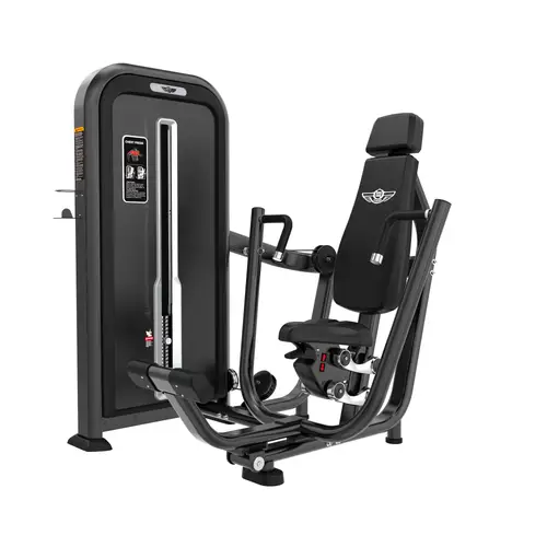جهاز تمارين الصدر / CHEST PRESS-BQ-TY01