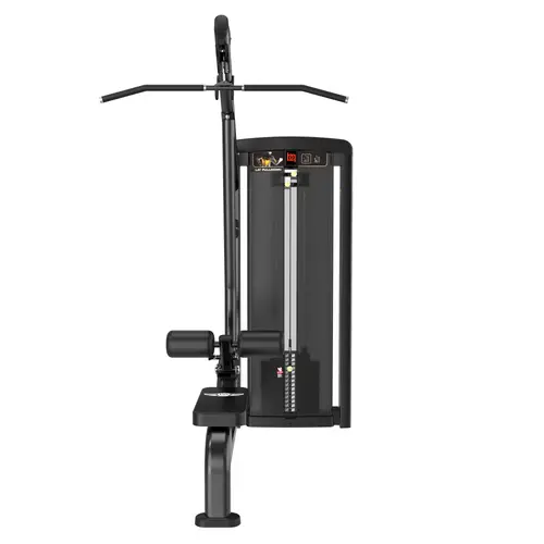 جهاز تمارين ( سحب الظهر) /  LAT PULLDOWN-BQ-BH08