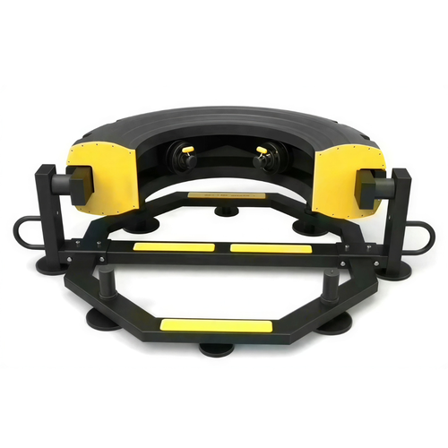آلة الإطارات الرياضية / TYRE Flip  MACHINE-SC-82377