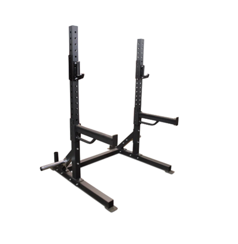حامل بار اسكوات / SQUAT RACK-BQ-IPF-SQ9006