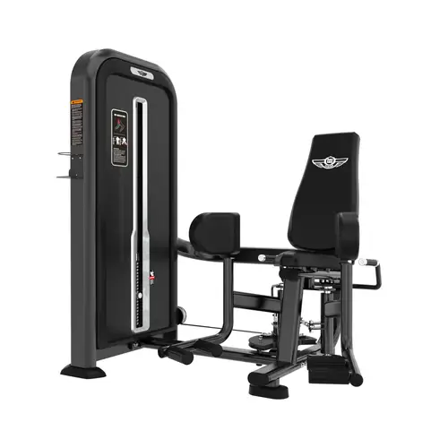جهاز تمارين الافخاذ الخارجيه / OUTER THIGH ABDUCTOR- TY20