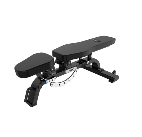  كرسى متحرك/ SUPER BENCH-BQ-TB39