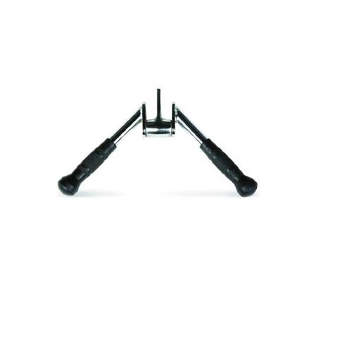 مقبض سحب /( BQ )CABL ATTACHMENT-IPF-CA9008
