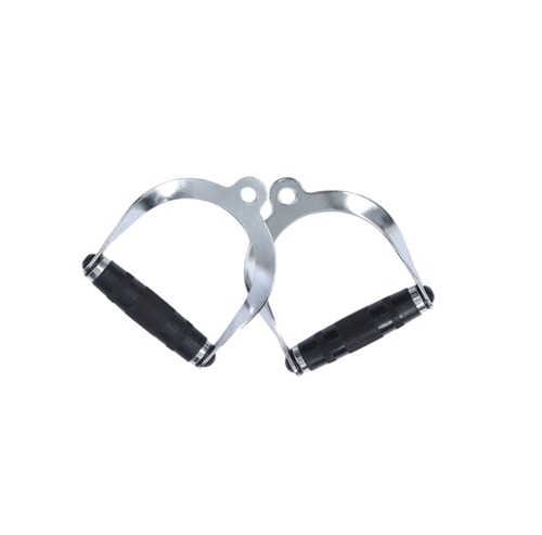 مقبض يد/( BQ )CABL ATTACHMENT-IPF-CA90010