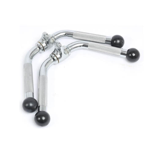 مقبض زاويه للاسفل /CABL ATTACHMENT Angled Press Down Bar- LDR030APR