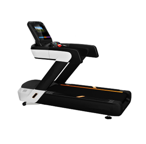 جهاز سير كهربائي | Commercial Treadmill - LED - BQ-TT-X6