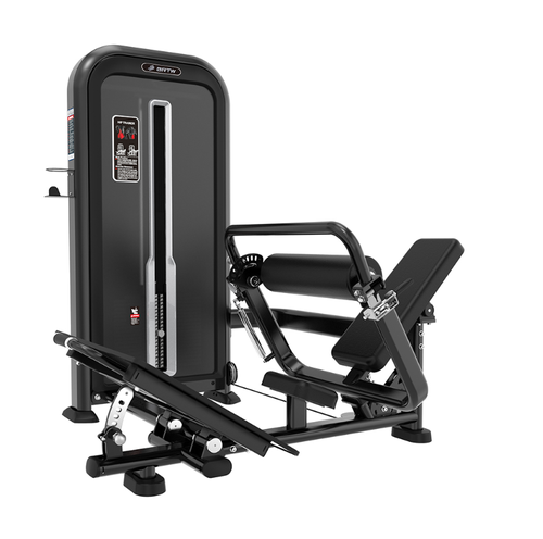 جهاز تمارين عضلات الارداف / HIP GLUTE-BQ-TY39